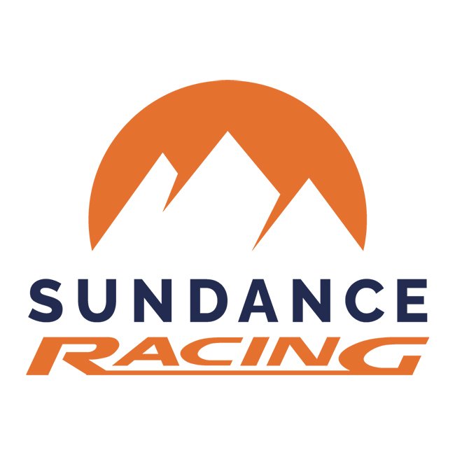  We love skiing and snowboarding and our passion drives us to help others to share in our obsession with snow sports. Since 1975, Sundance has been Edmonton's favourite ski &amp; board shop when looking for knowledge, expertise and an exceptional sho