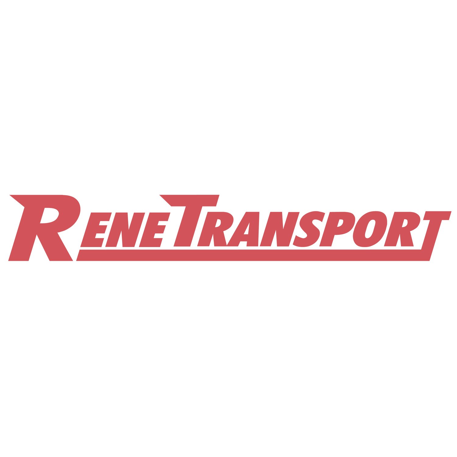  Rene Transport is an Alberta-based transportation company with operations in both Edmonton and Calgary. Our mission is to provide the highest quality of transportation services at a price you can afford. Please visit their website for more informati