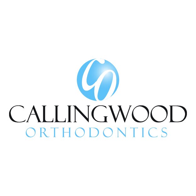 CallingwoodOrtho-web.jpg