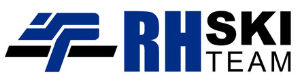 RHST_Rectangular_Logo.png