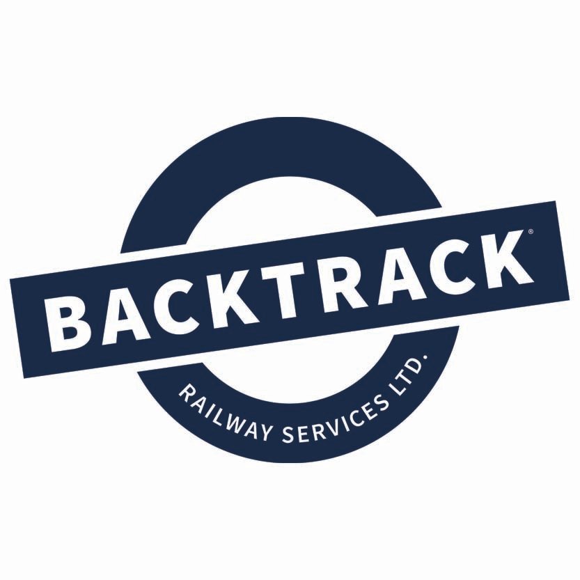 BacktrackRailwayServices_Logo_Blue_CMYK-2 copy.jpg