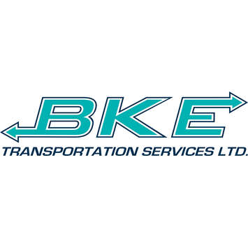 webBKE Transportation.png