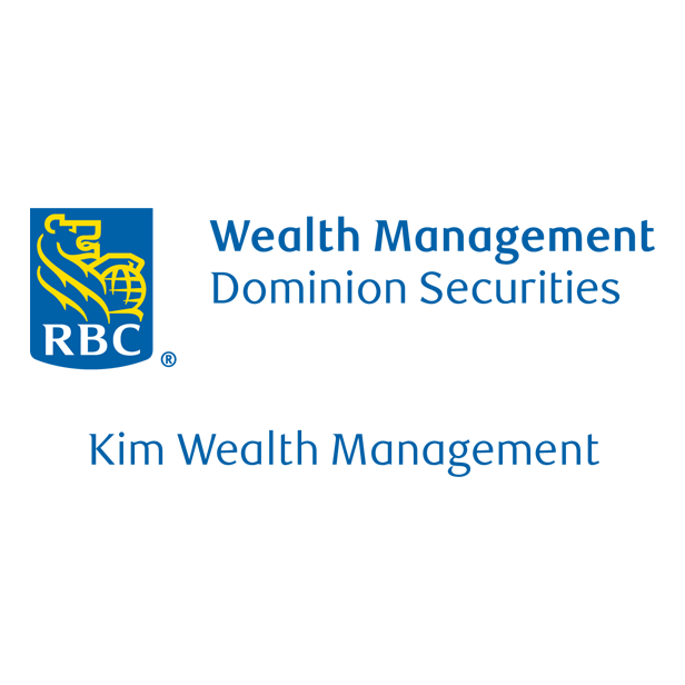 webKimWealth23_90736_P2E_002_Kim_sponsorship_logo (1).png