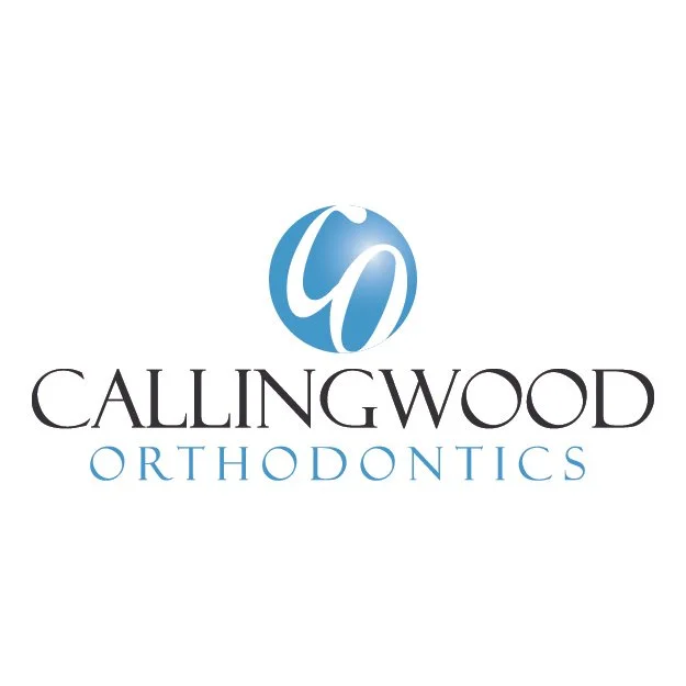 CallingwoodOrtho-web.jpg