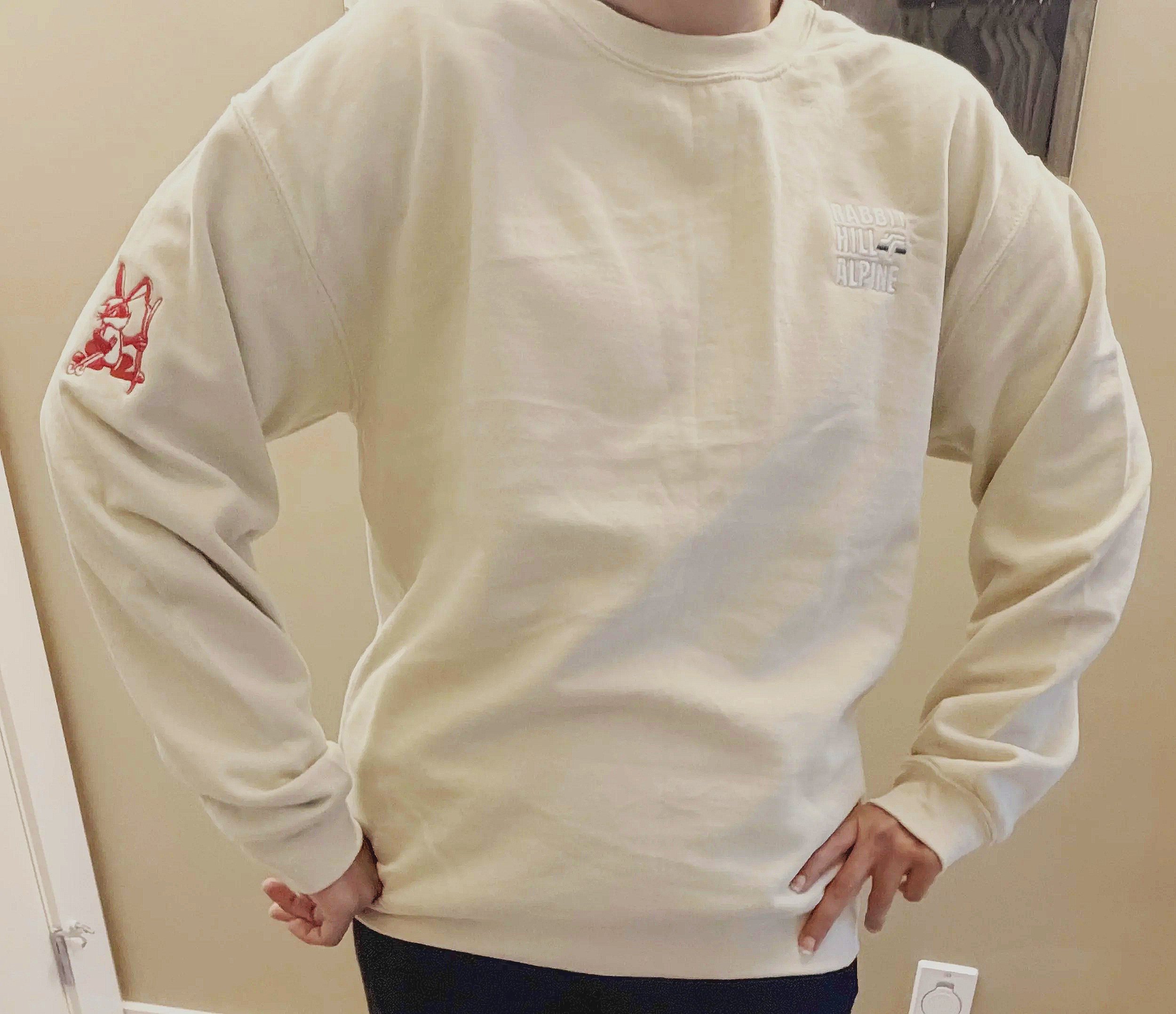 Members+only+front.jpg