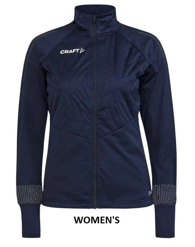 ski-club-jacket-w-blaze.jpg