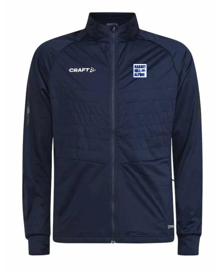 Screenshot 2025-11-08 at 1.39.11 PM.png