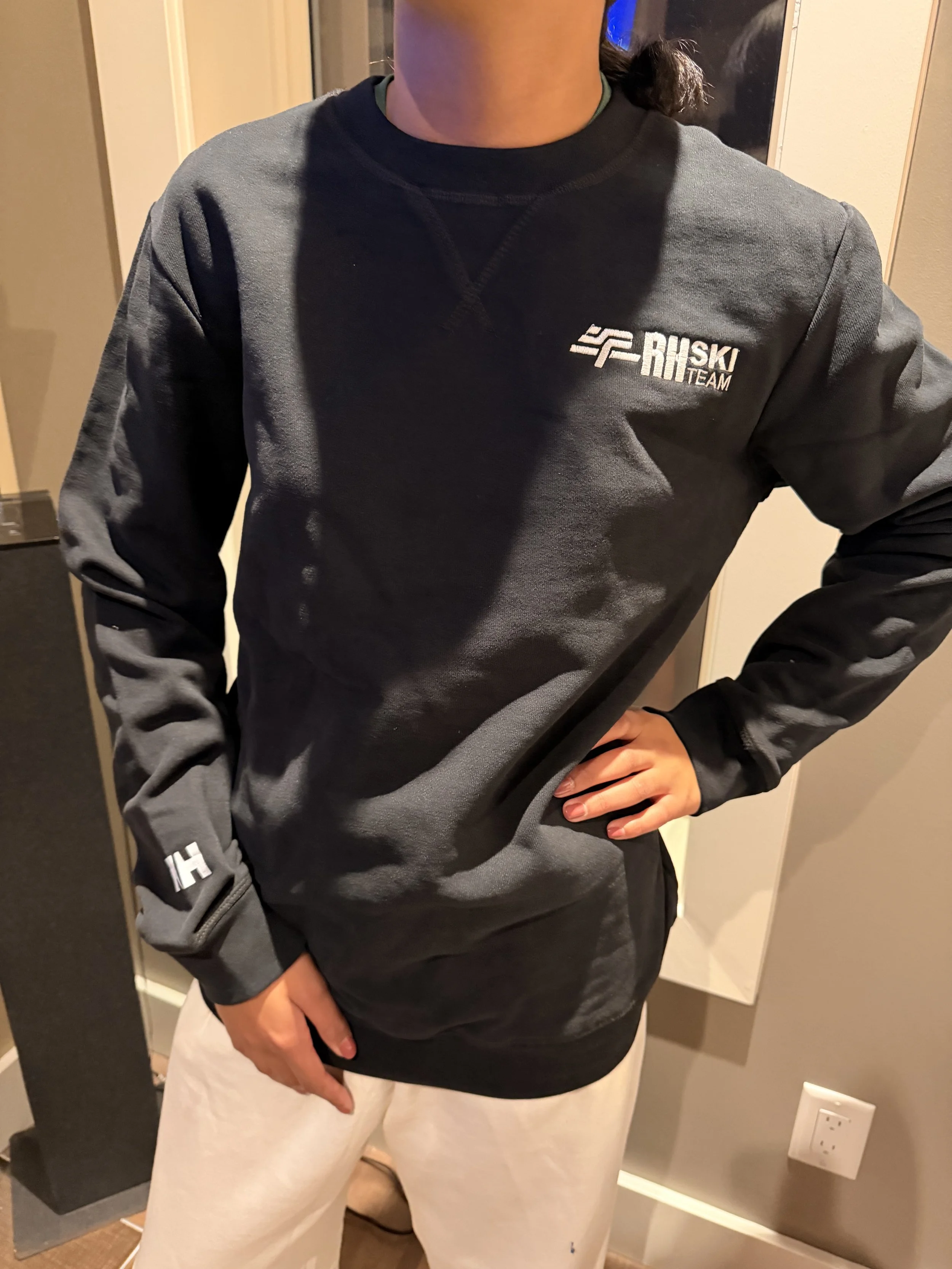 RHST crew neck .jpg