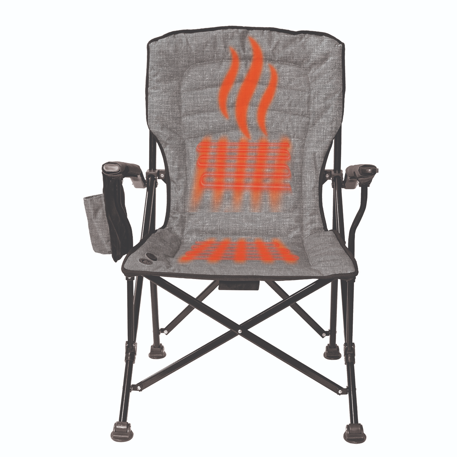 Switchback Heat Chair.png