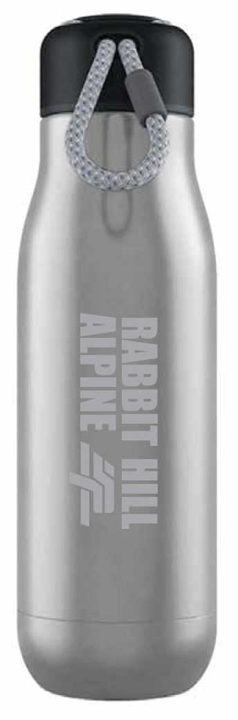 Screenshot 2025-11-17 at 5.26.35 PM.png