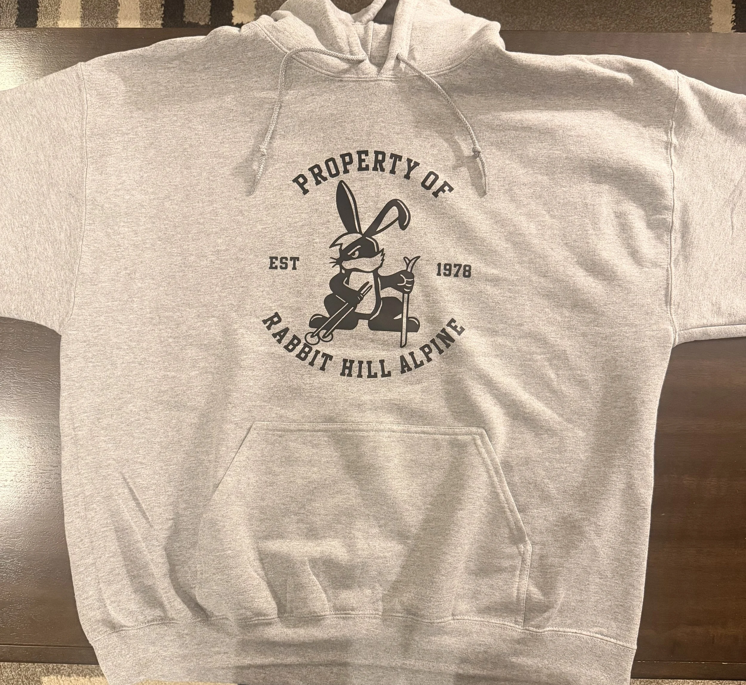 Property Hoodie front flat.jpg