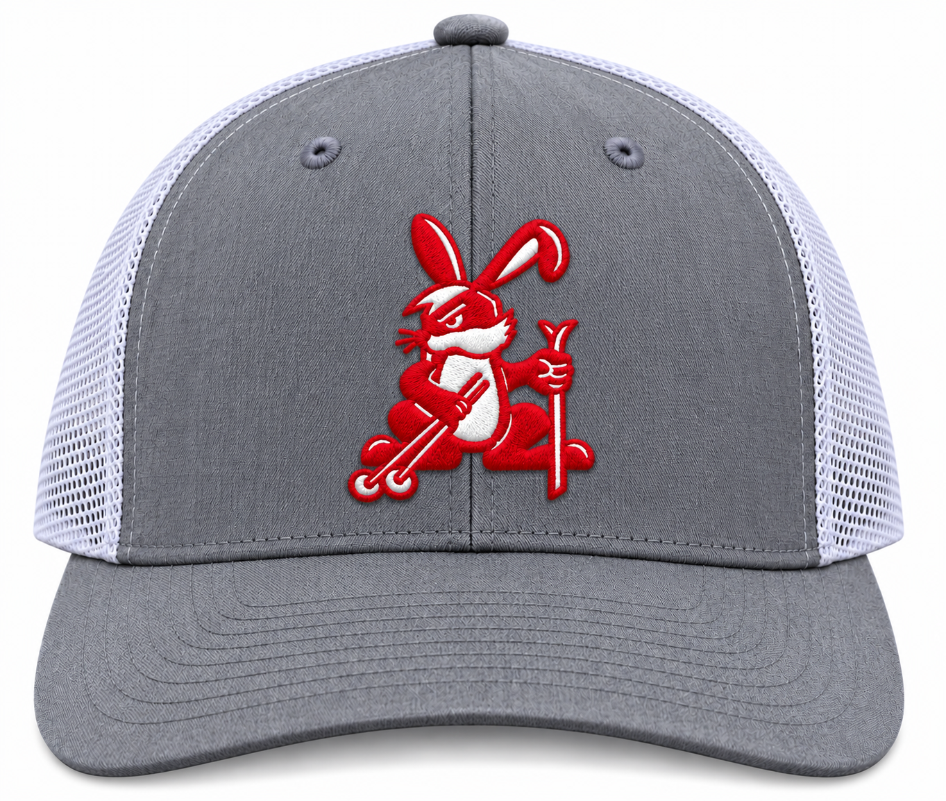 Red Rabbit.png