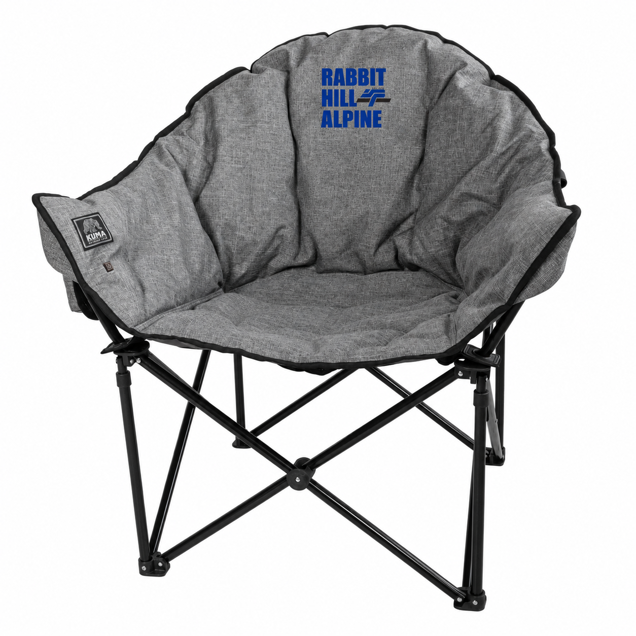Lazy Bear Chair.png