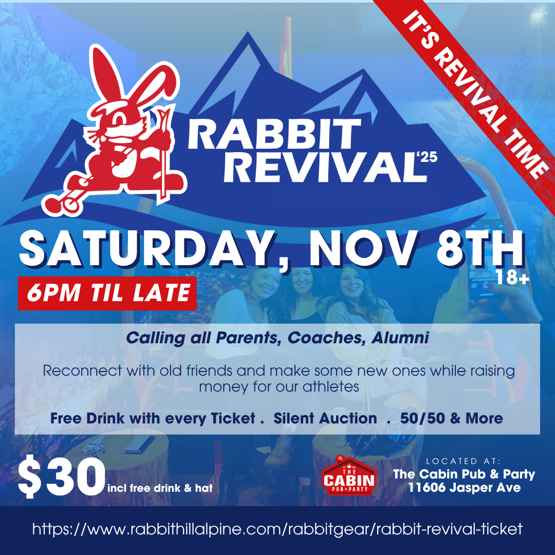 Revival Main Graphic .png.PNG