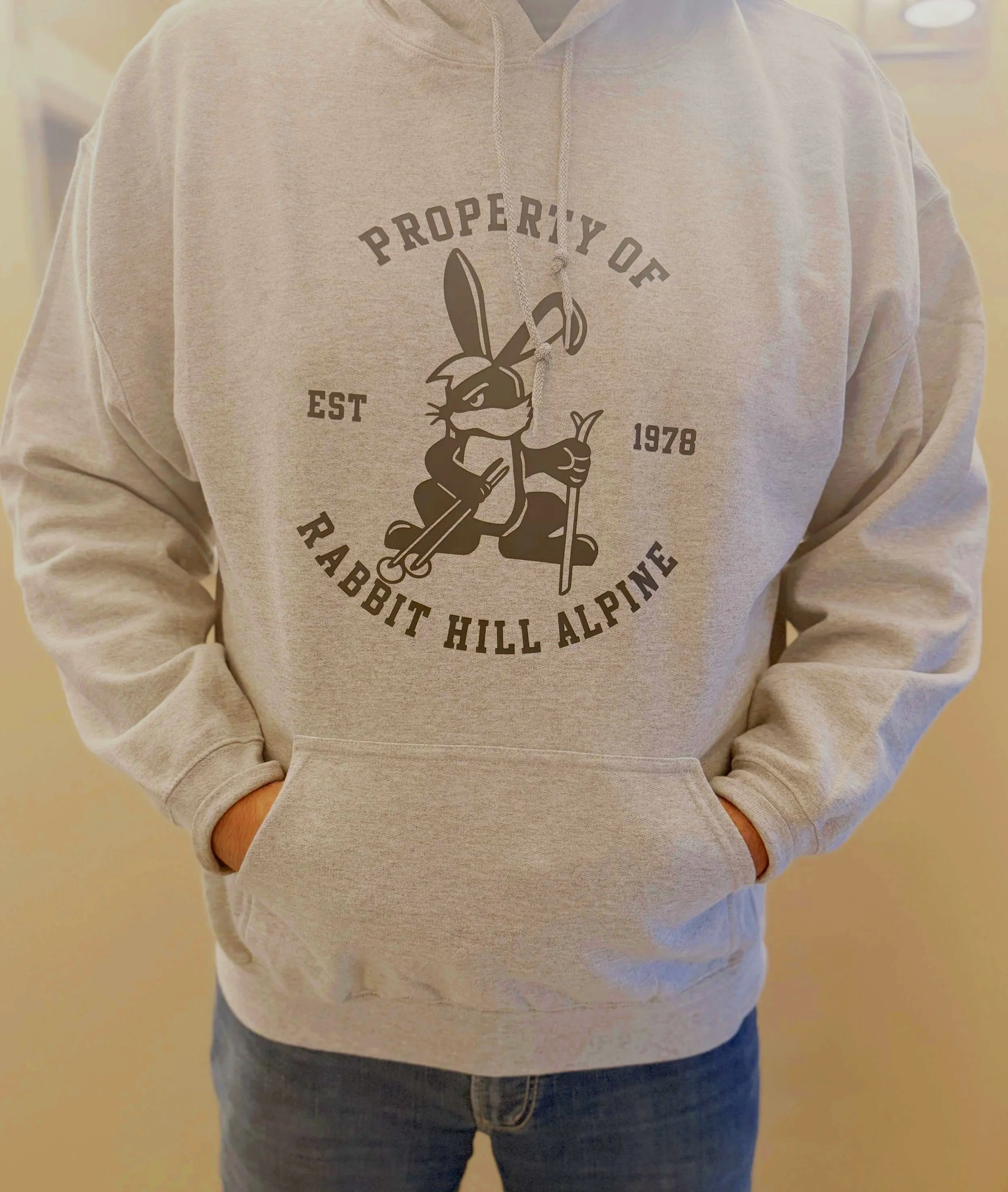 Property+Rabbit+Hoodie.jpg
