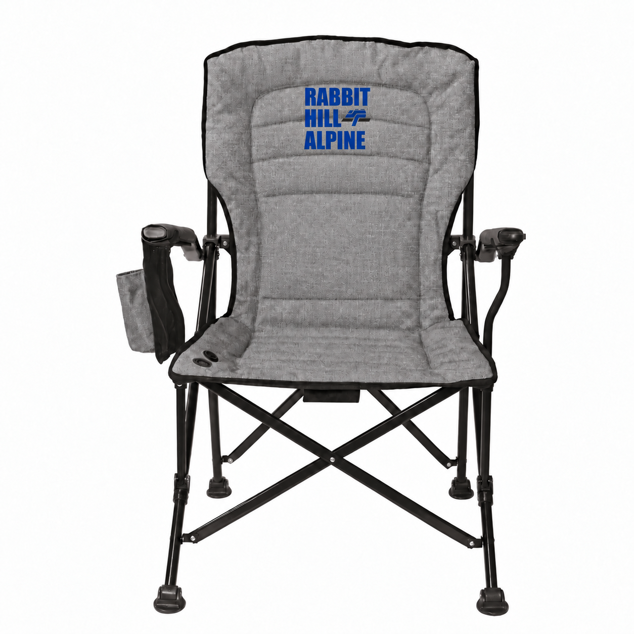 Switchback Chair.png