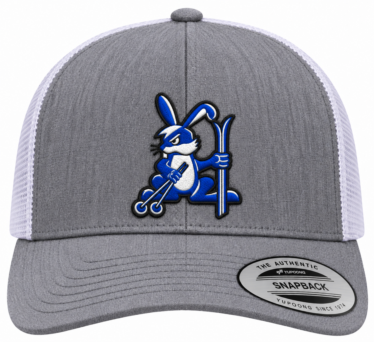 Blue Rabbit.png