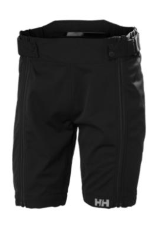 Screenshot 2025-12-01 at 6.04.46 PM.png