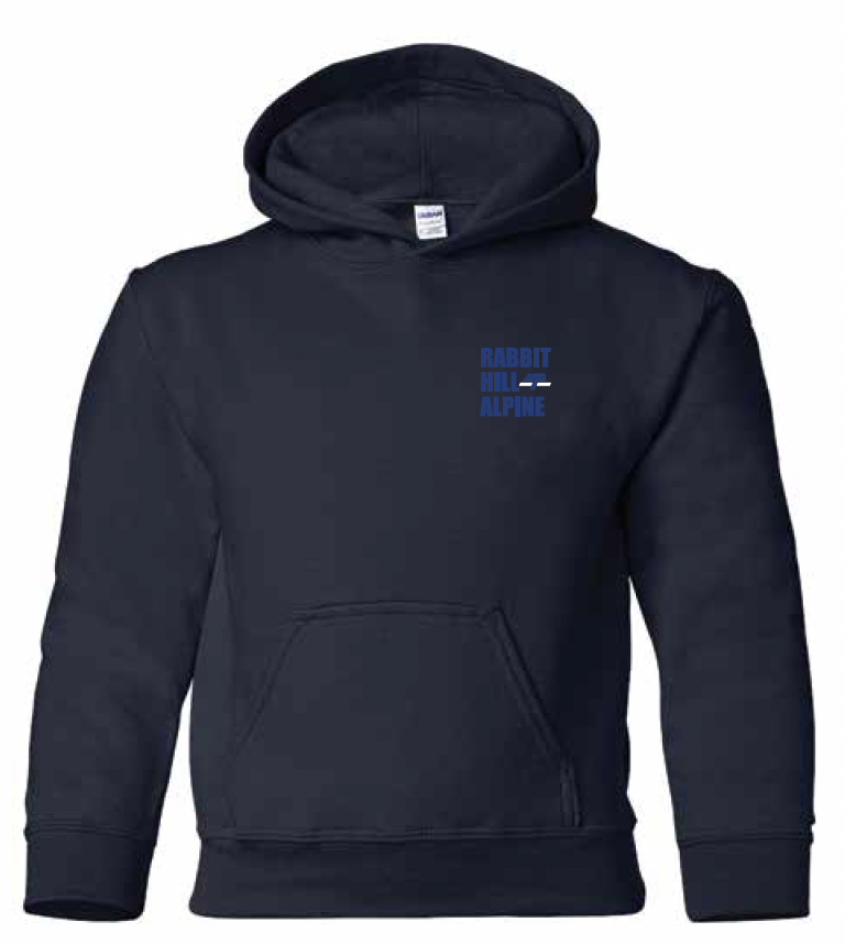 Screenshot 2025-11-17 at 5.26.06 PM.png