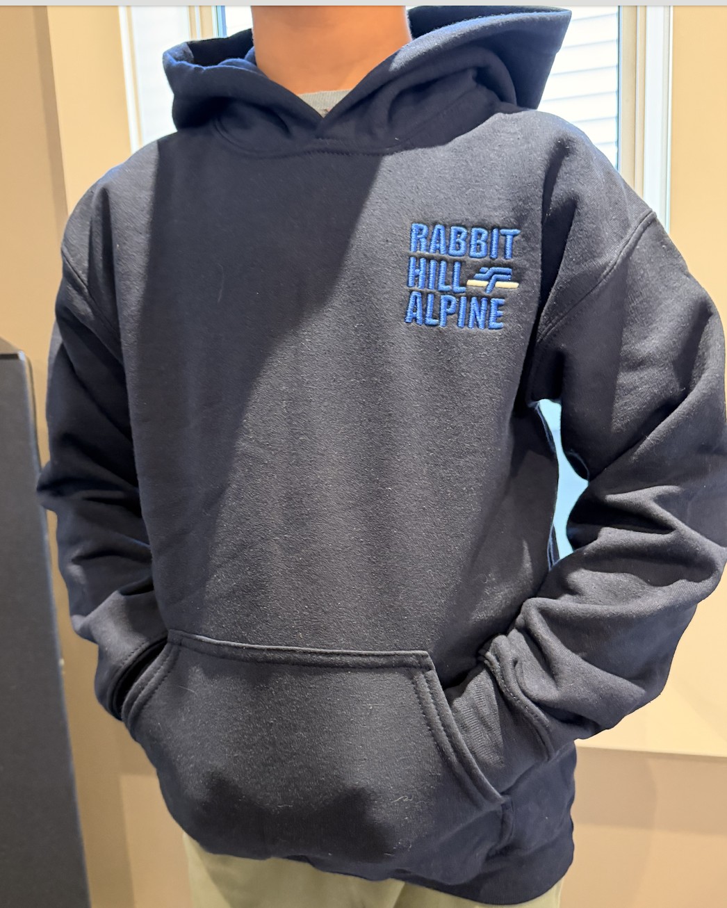 Youth midweight hoodie front 2.png