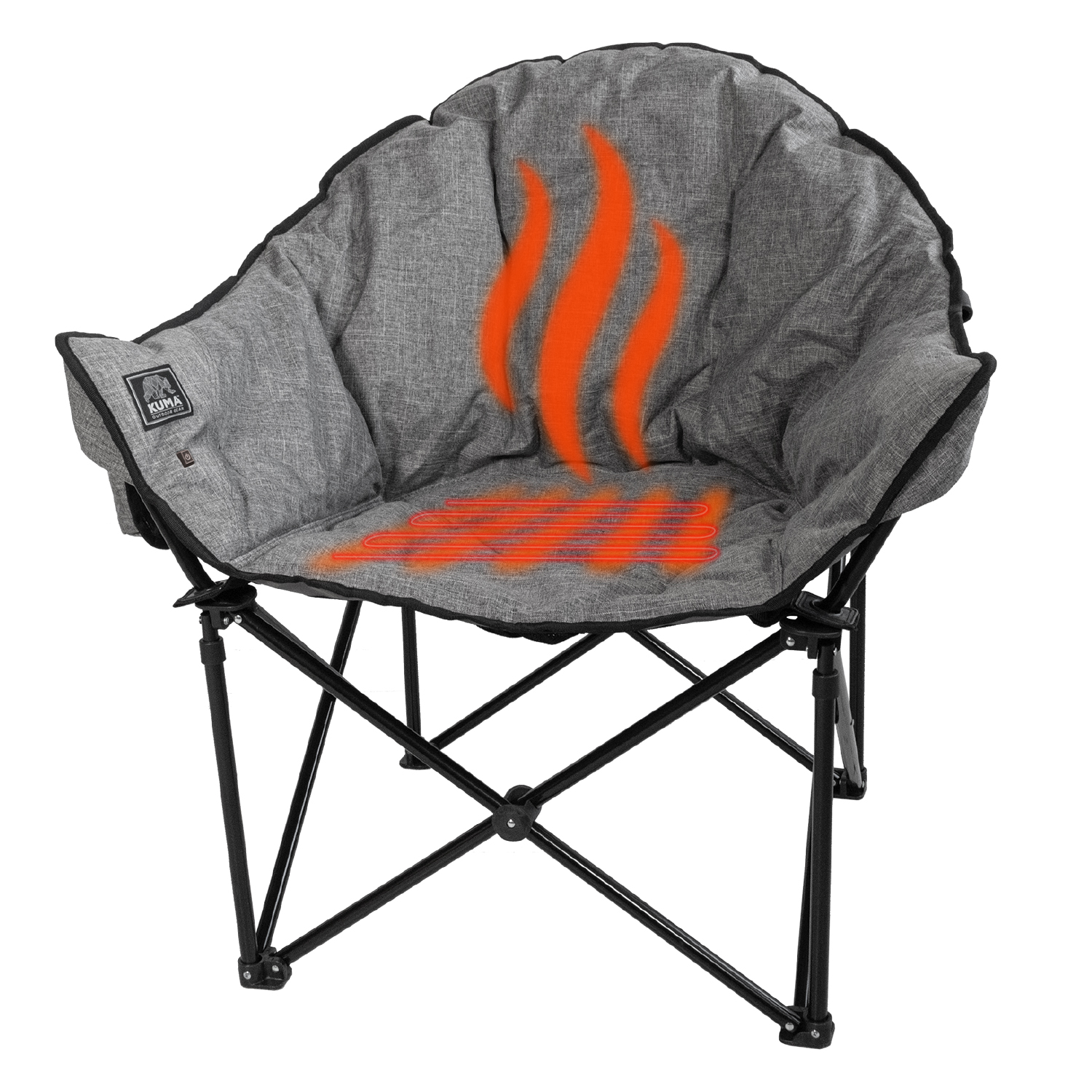 Lazy Bear Heat Chair.png