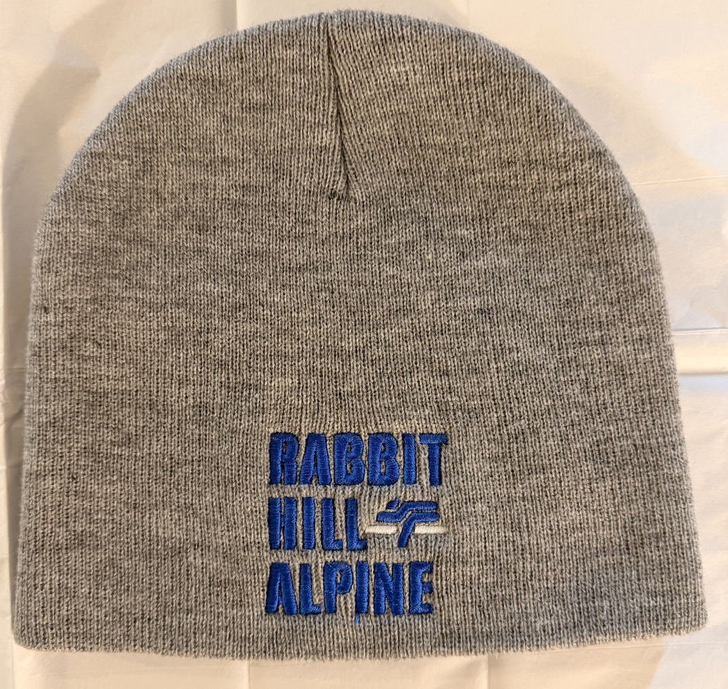 Screenshot 2025-11-22 at 9.38.59 AM.png