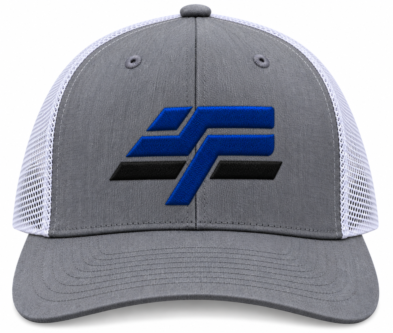 Gray Skier Hat.png