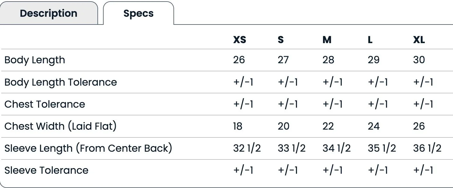 Gildan Size Chart Crew NEck.jpg