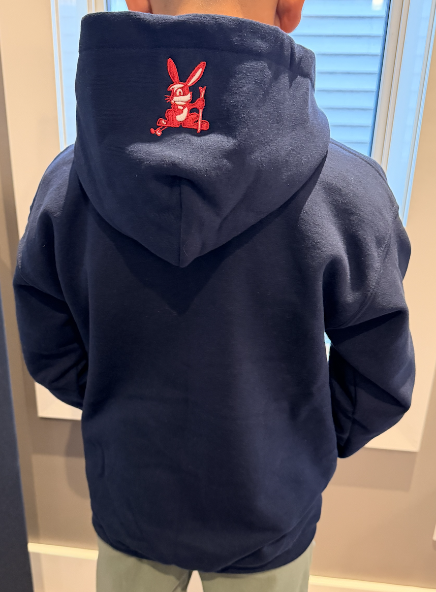 Youth midweight hoodie back.png