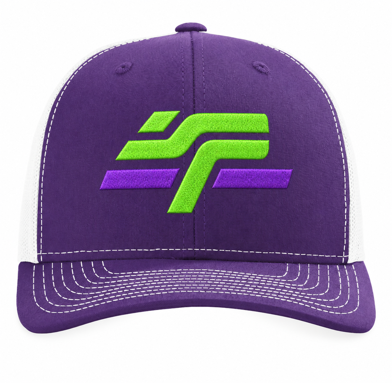 Purple Skier Hat.png