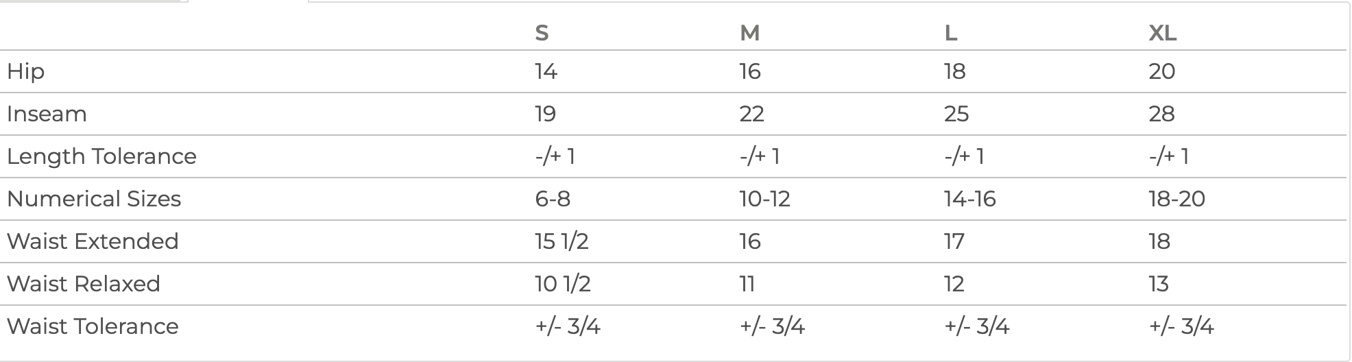 Screenshot 2025-11-13 at 7.13.50 PM.png