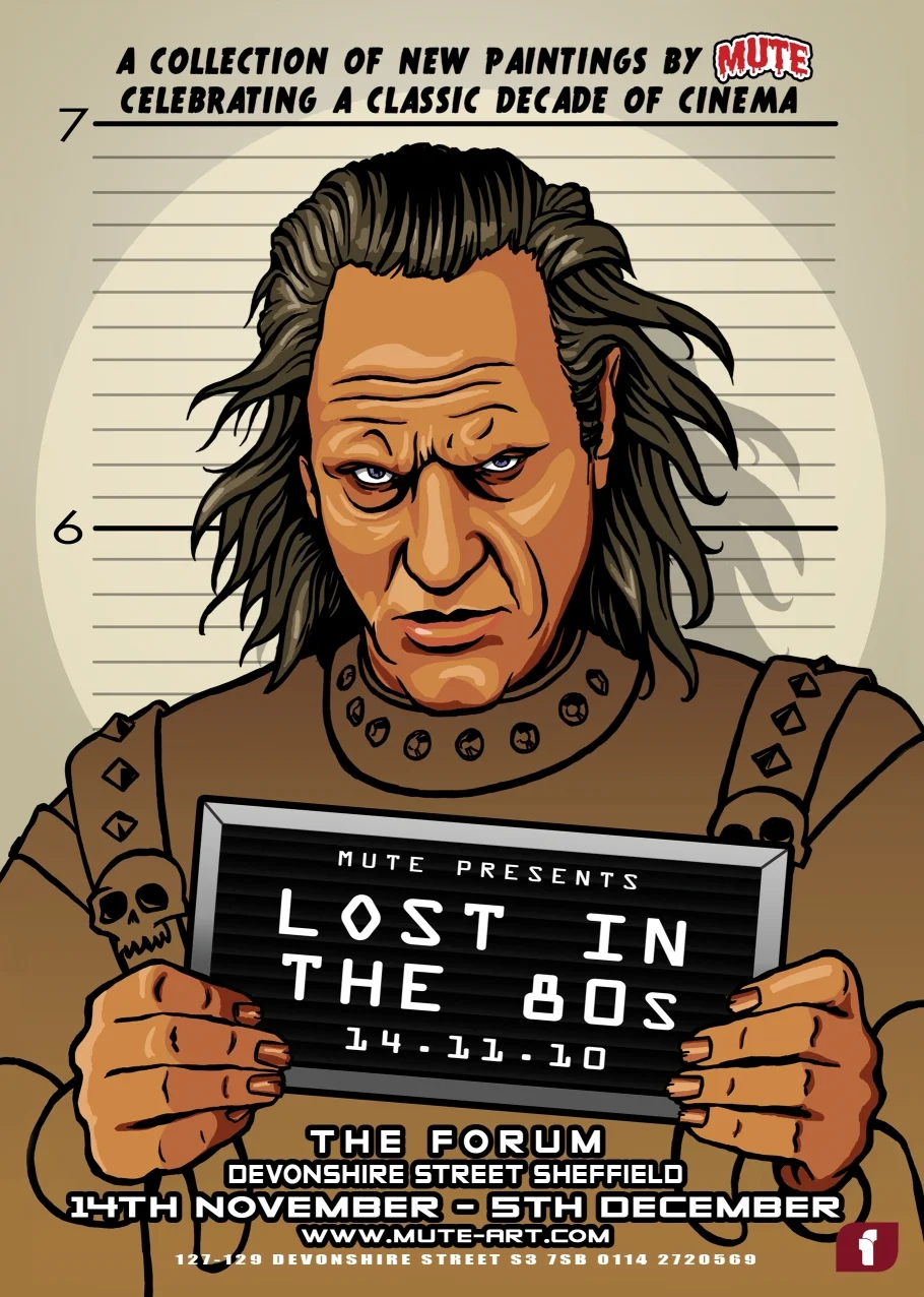 Mute_Lostin80s.jpg