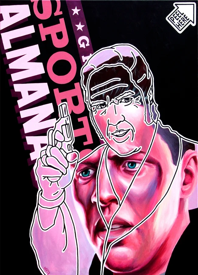 Wilson.jpg