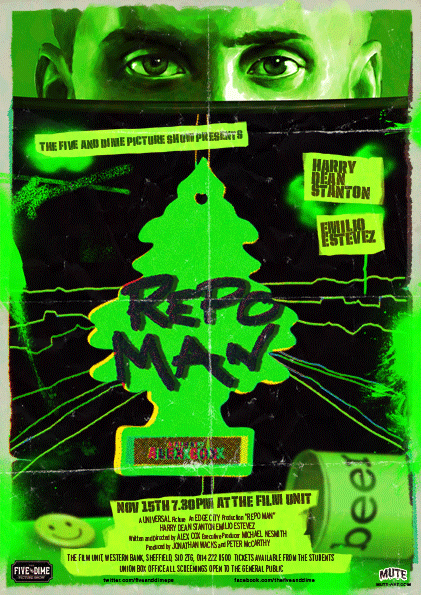 repo_animated.gif
