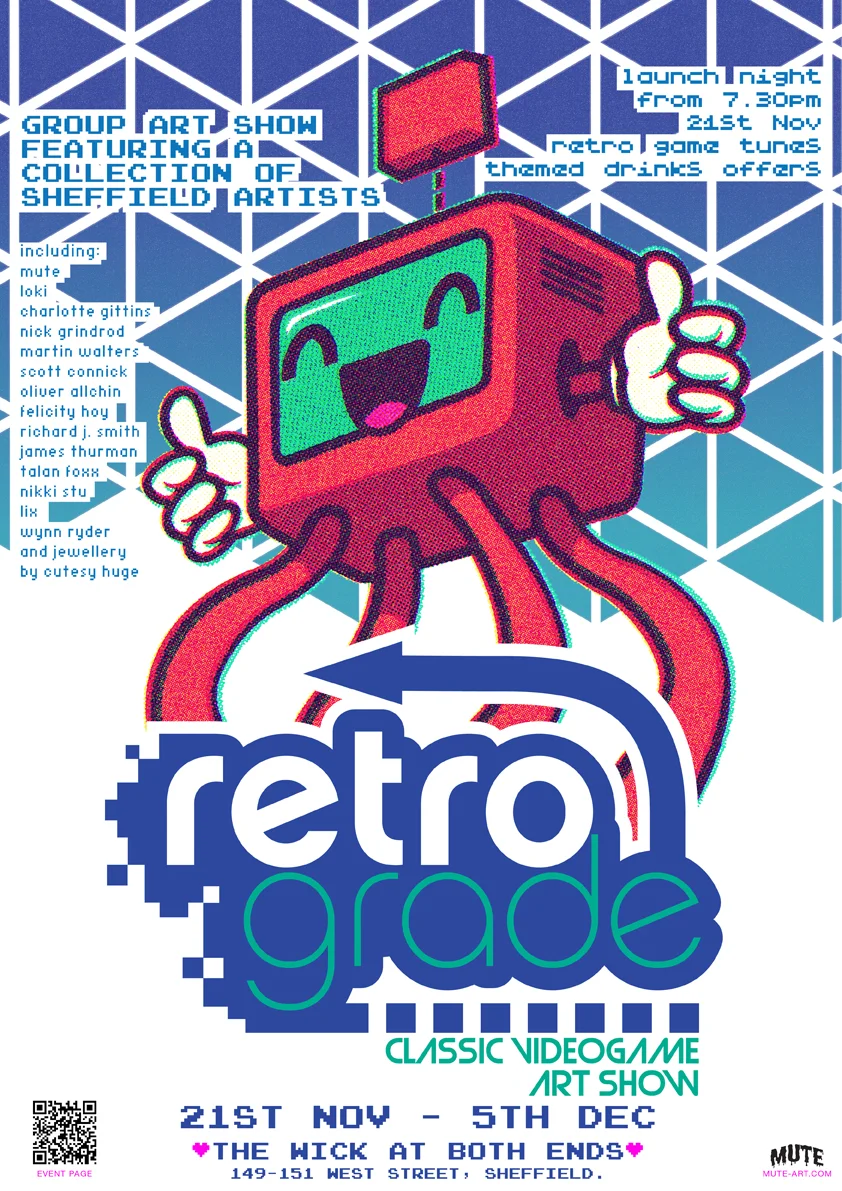 Retro_F01_print_sm.jpg
