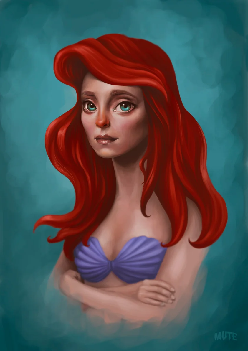 Ariel_sm.jpg
