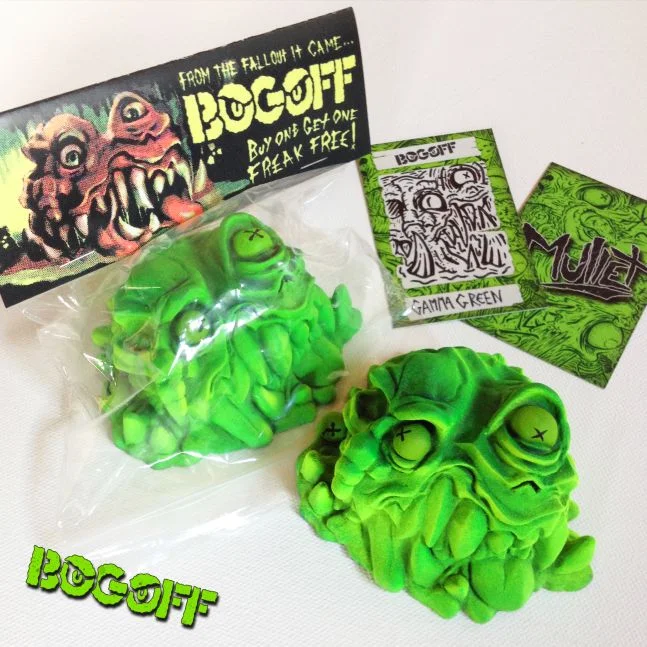 bogoff_blog01.jpg