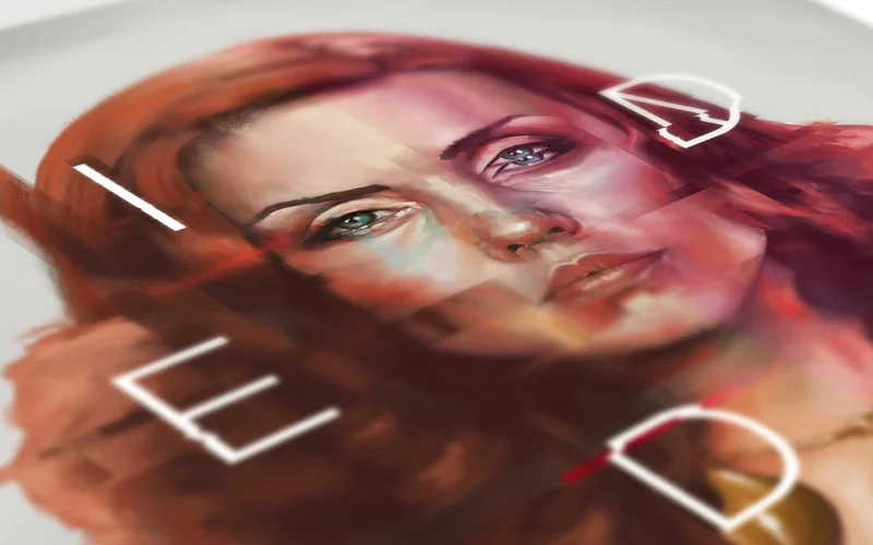 Videodrome Poster CU_01sm.jpg