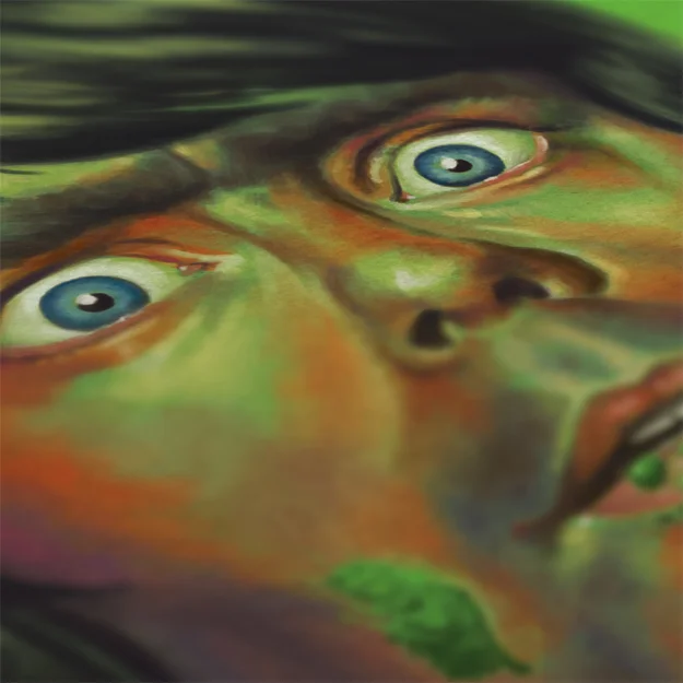 Jordy_Insta.jpg