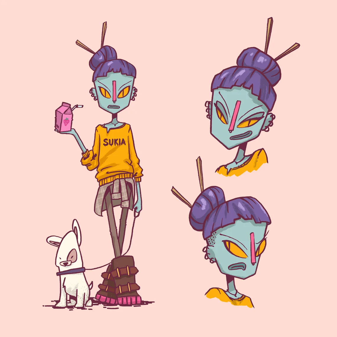mori_01.jpg