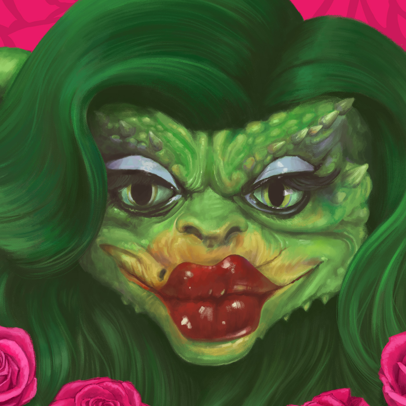 Hubba_cover_1.0.jpg