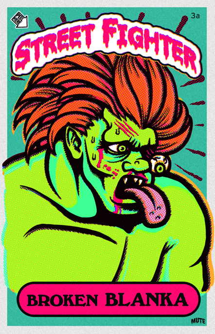 Blanka_P_web_02.jpg