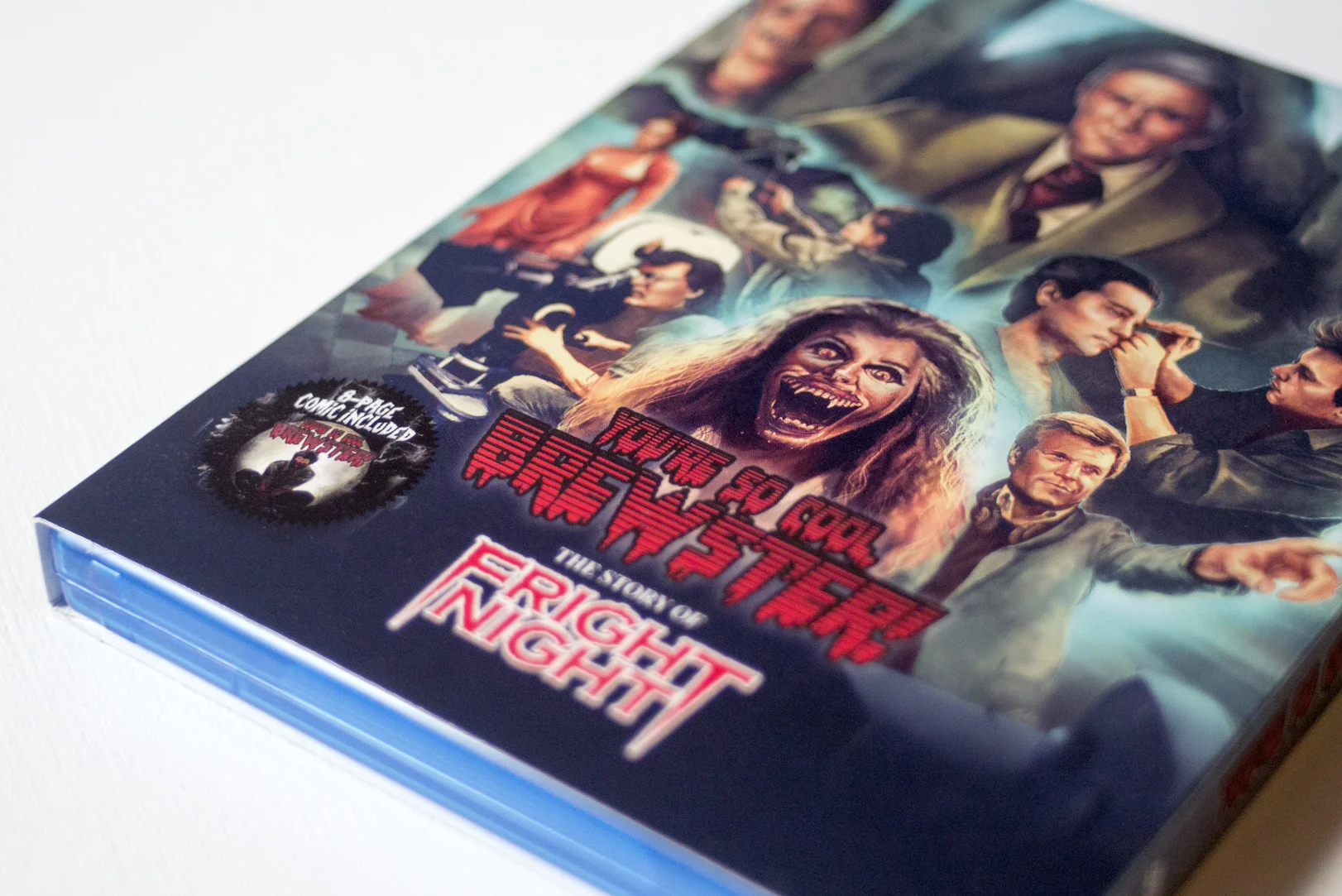 frightnight_1.1.jpg