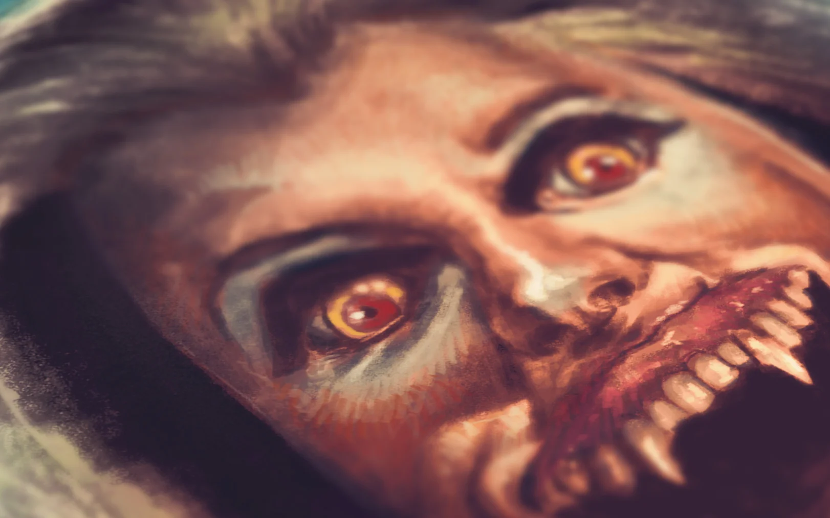 frightnight_1.4.jpg