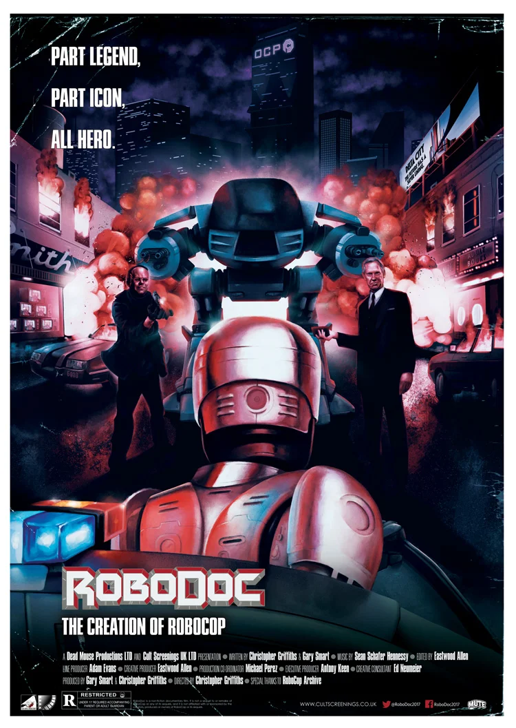 ROBODOC.jpg