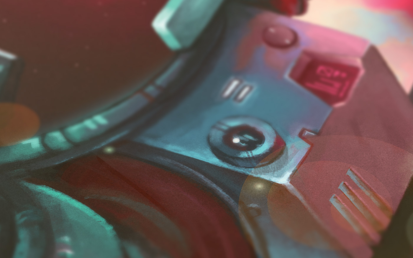 Supernova_My-View1_01_Edit-A.jpg