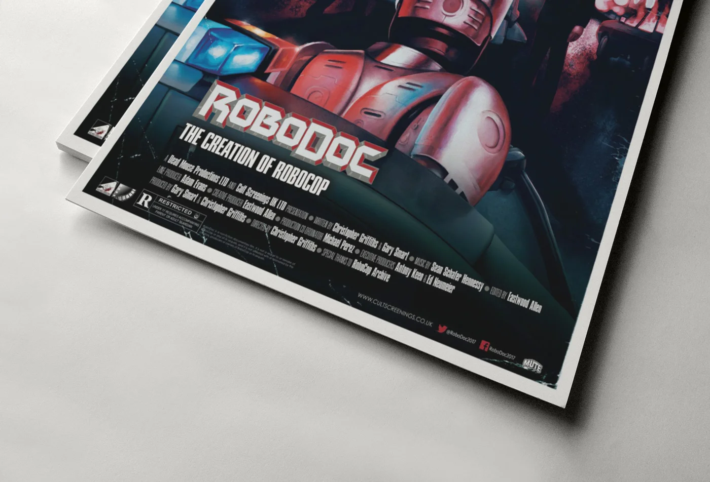 Robodoc_Cover_1.0.jpg