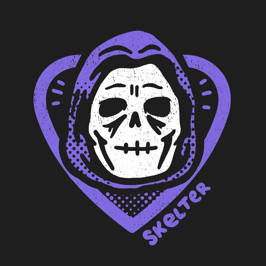 skelter_02.jpg