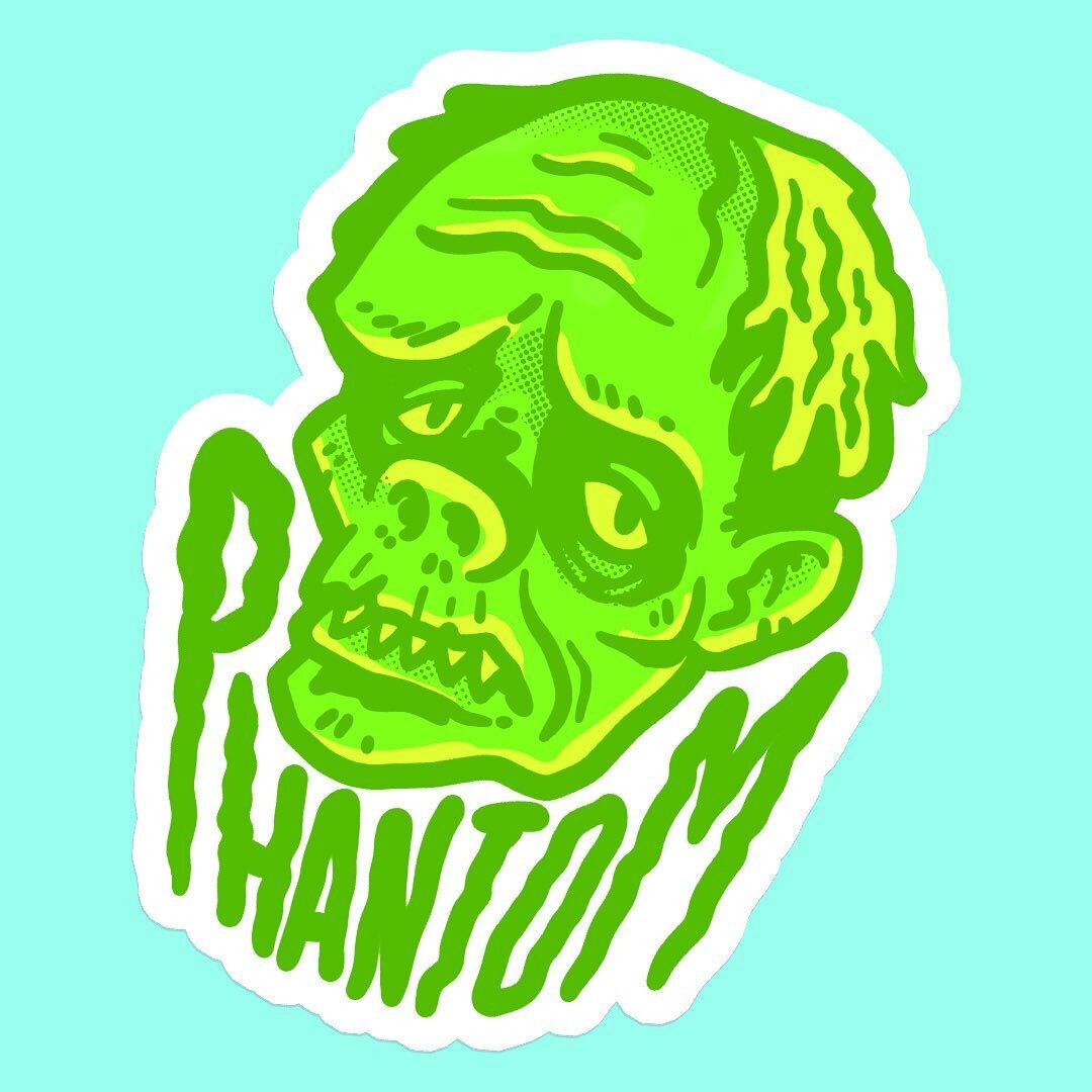 Day 14: Phantom
🎃
#drawloween2020 #halloween #drawing #illustration #art #digitalart #digitalillustration #horror #horrormovies #characterdesign #stickers #decals #phantomoftheopera #design #creative #sheffield