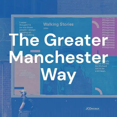 ManchesterWay.jpg
